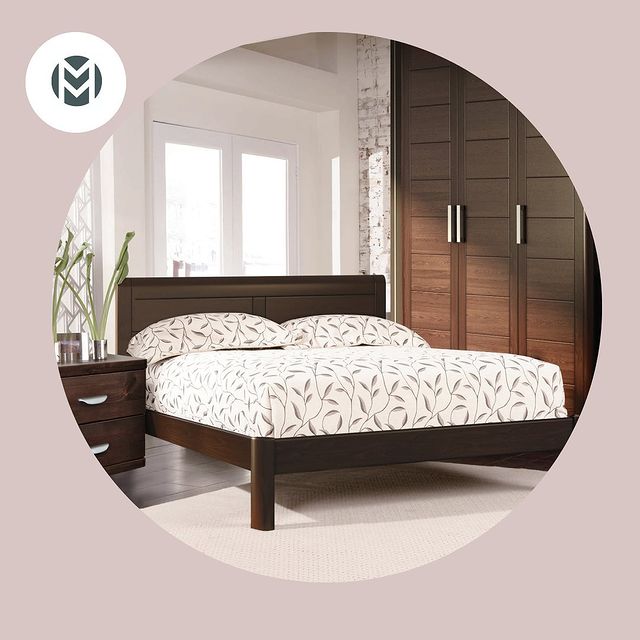 Мебель Массив в VK