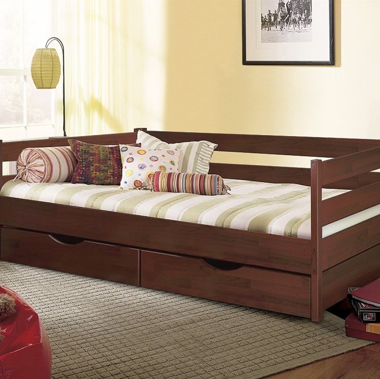 Мебель Массив в VK