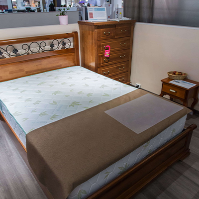 Салон Мебель Массив в МЦ 12 СТУЛЬЕВ. Шоурум 4