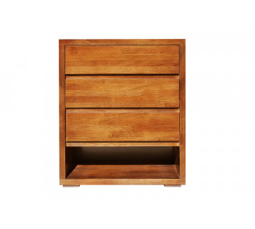 Комод Квебек