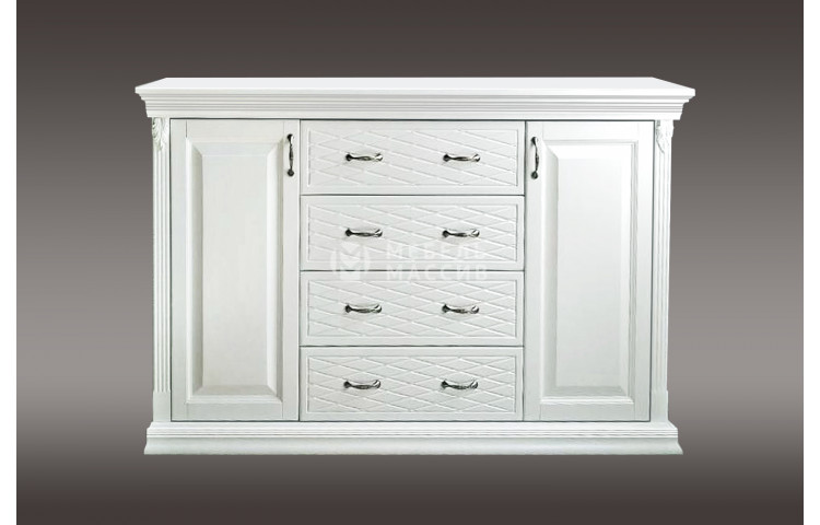 Комод Стэфилд