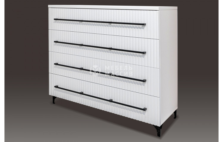 Комод Борджия