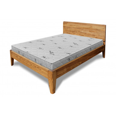 Кровать Данте