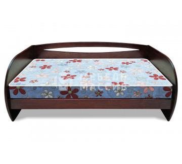 Кровать Бали детская