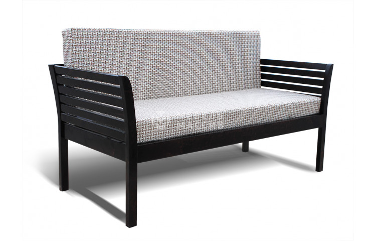 Диван Марта (береза)