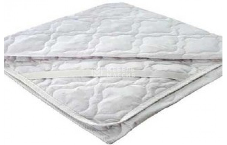 Наматрасник Комфорт
