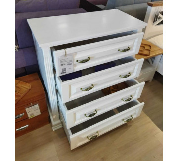 Комод Венеция