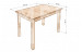 Кухонный стол Денвер