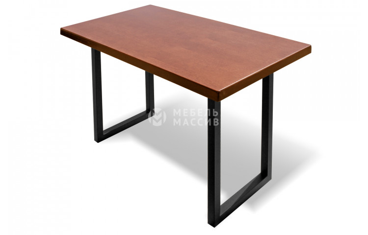 Стол Чикаго