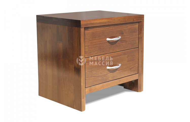 Тумба Альба