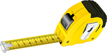 Заказать мебель по своим размерам